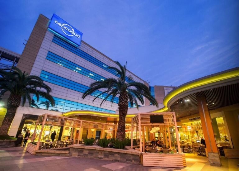 Yulder - RedExpertos