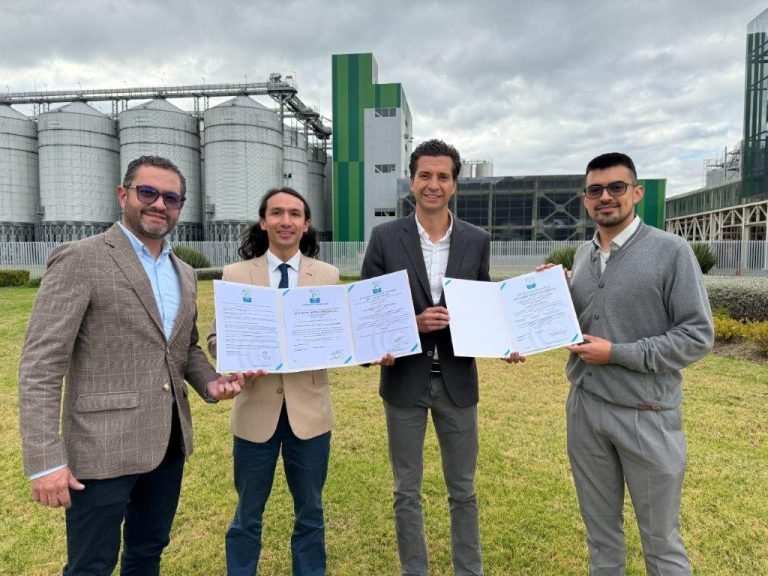 Yulder - RedExpertos