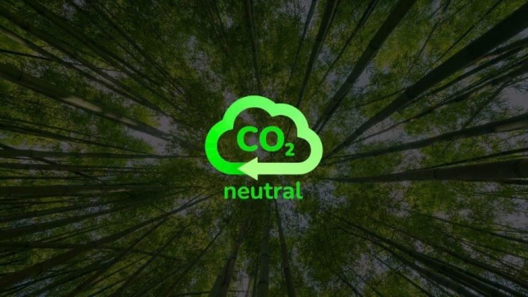 Yulder - RedExpertos