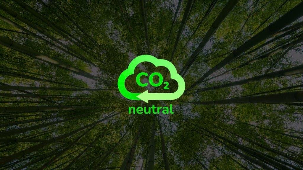 Yulder - RedExpertos