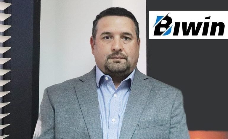 Yulder - RedExpertos