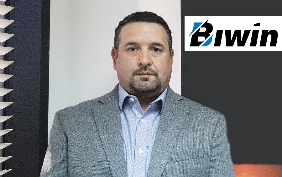 Yulder - RedExpertos