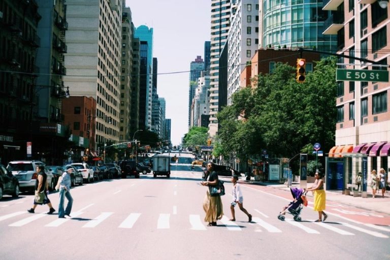 Yulder - RedExpertos