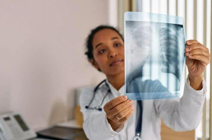 Yulder - RedExpertos