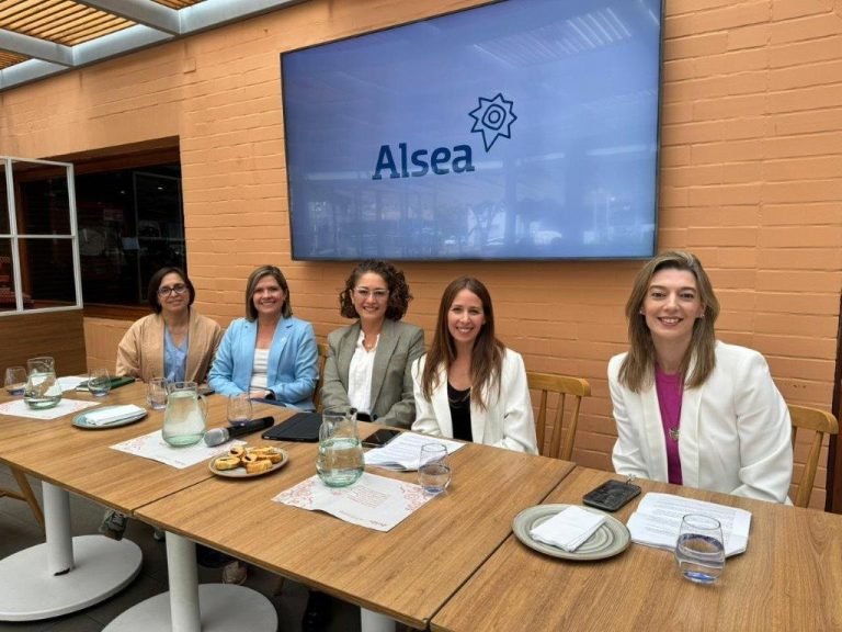 Yulder - RedExpertos