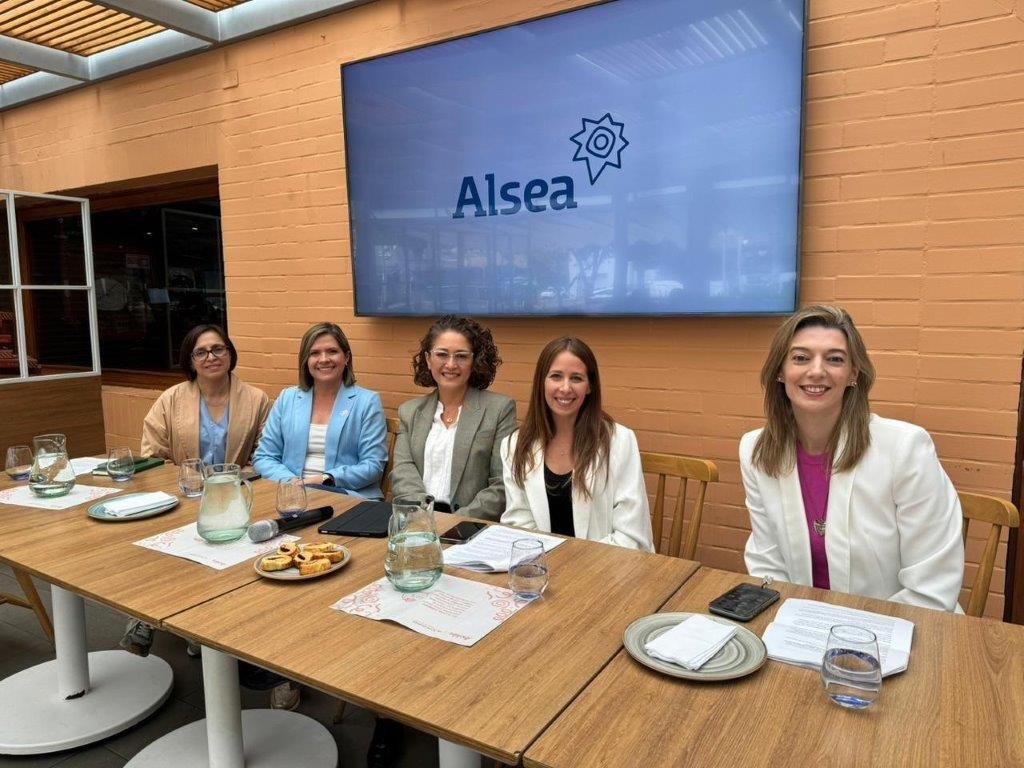 Yulder - RedExpertos