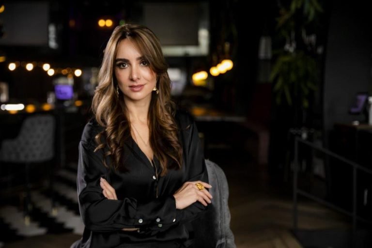 Yulder - RedExpertos