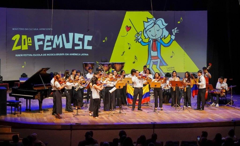 Yulder - RedExpertos