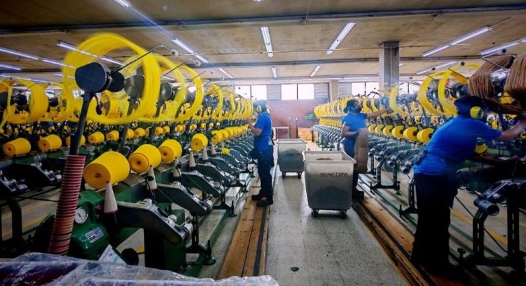 Yulder - RedExpertos