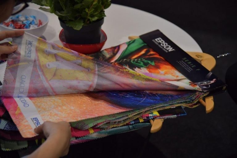 Yulder - RedExpertos