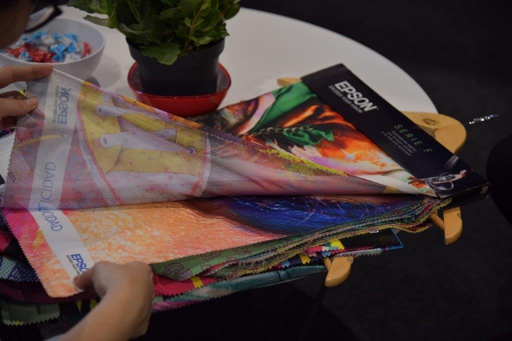 Yulder - RedExpertos