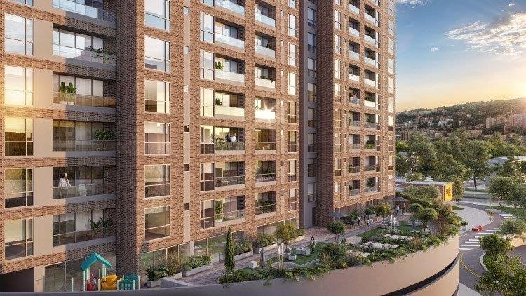 Yulder - RedExpertos