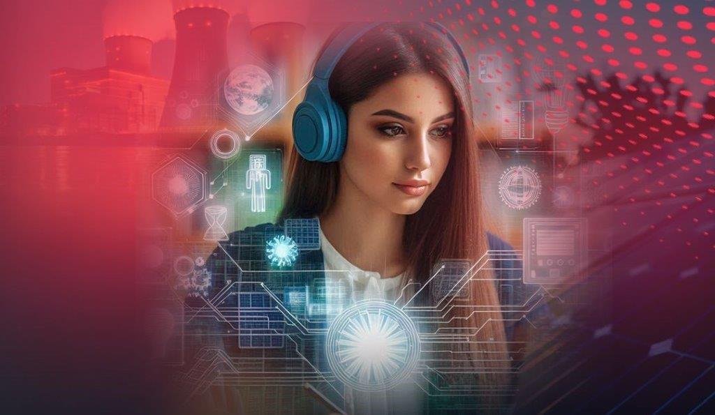 Yulder - RedExpertos