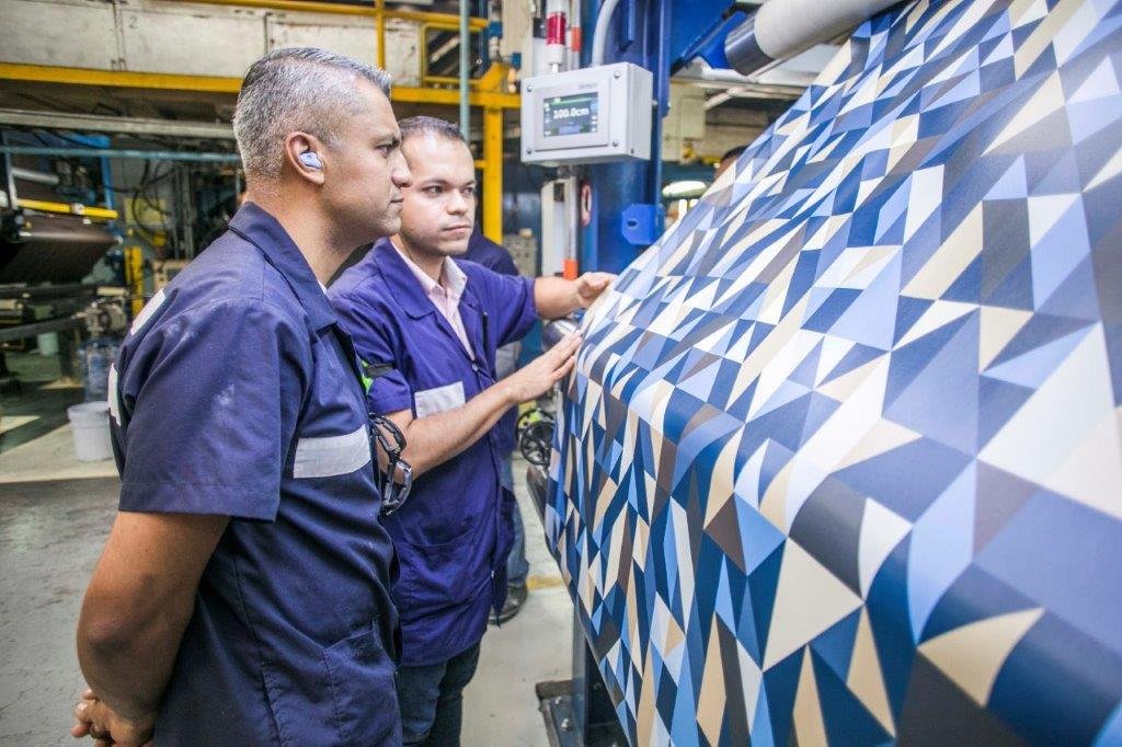 Yulder - RedExpertos