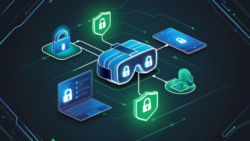 Yulder - RedExpertos