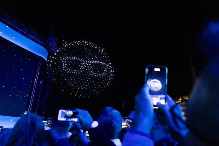 Yulder - RedExpertos