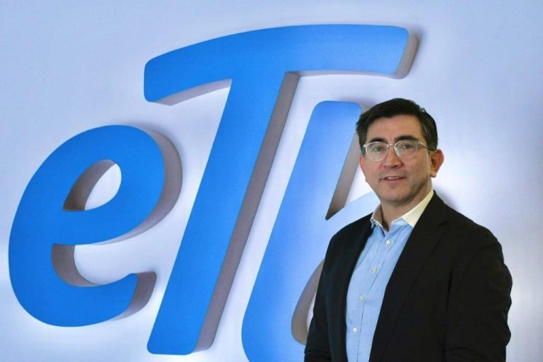 Yulder - RedExpertos