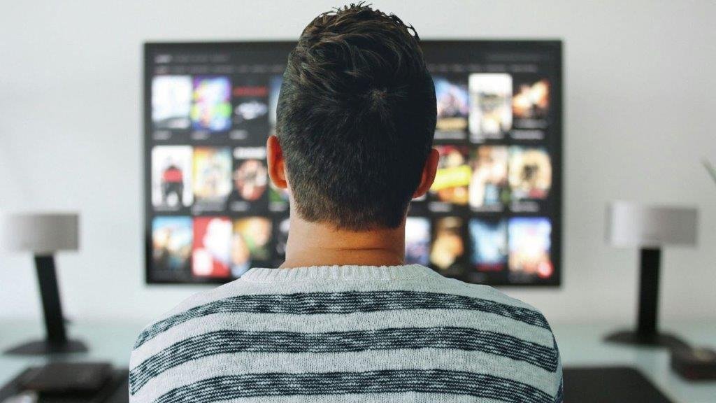 Yulder - RedExpertos