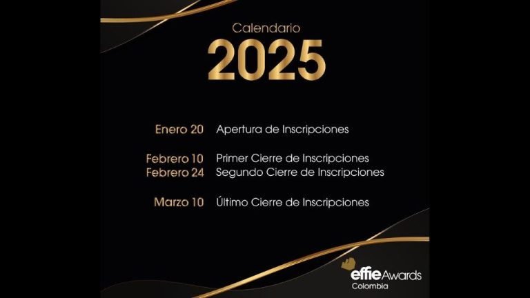 Yulder - RedExpertos