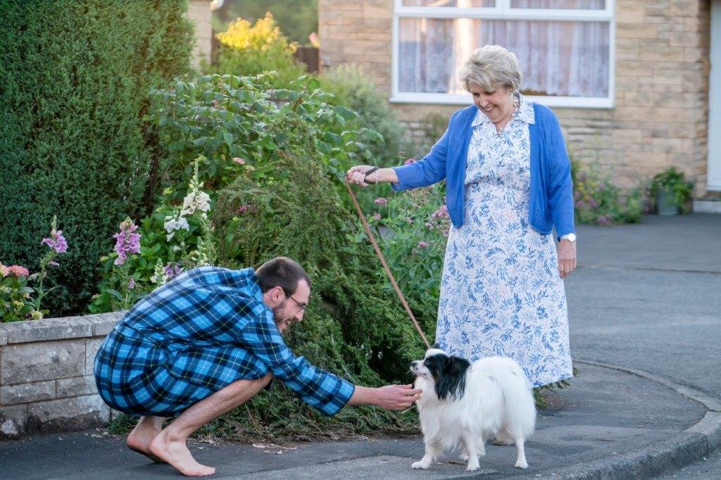 Yulder - RedExpertos