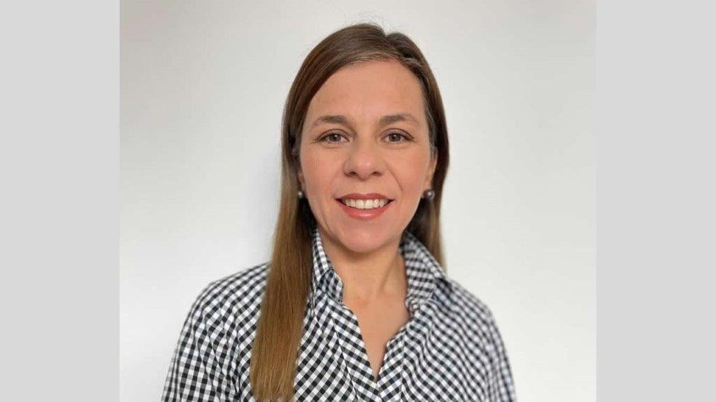 Yulder - RedExpertos