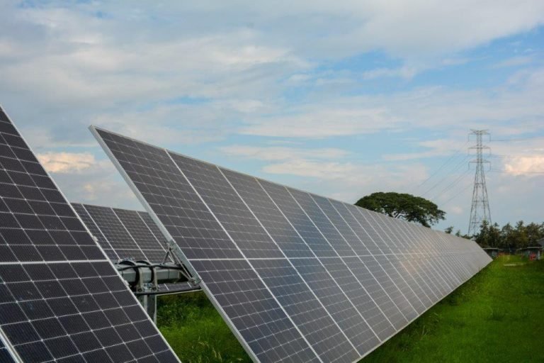 Yulder - RedExpertos