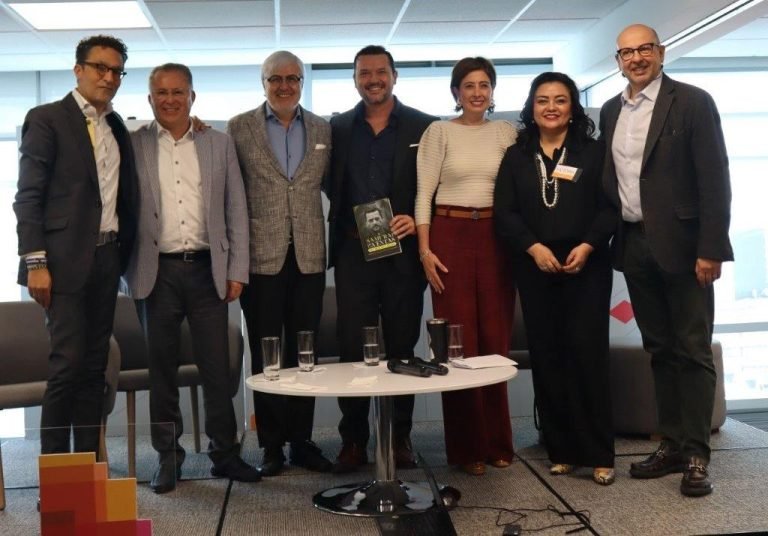 Yulder - RedExpertos