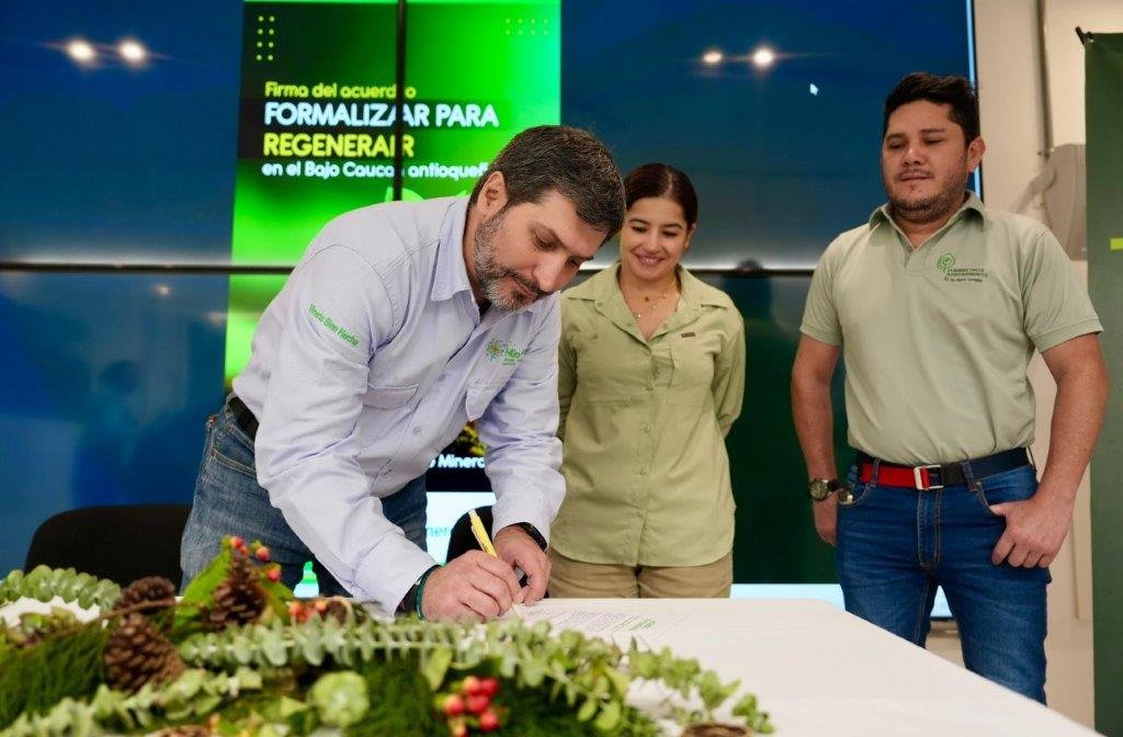 Yulder - RedExpertos