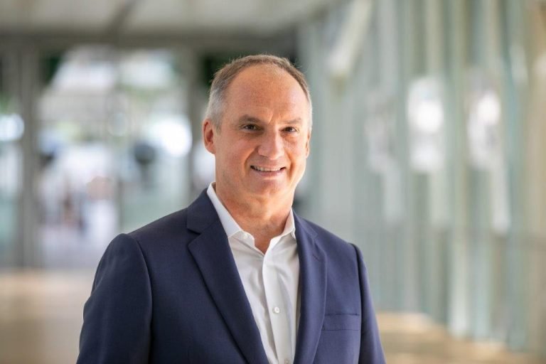 Yulder - RedExpertos