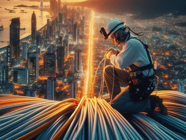 Yulder - RedExpertos