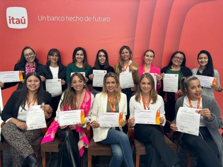 Yulder - RedExpertos