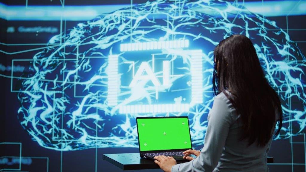 Yulder - RedExpertos