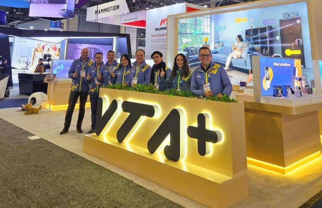 Yulder - RedExpertos