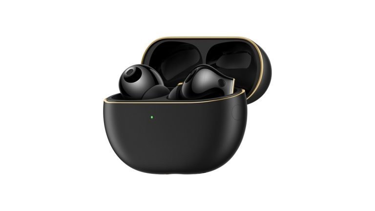 Yulder - RedExpertos