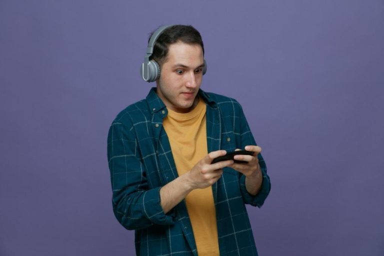 Yulder - RedExpertos