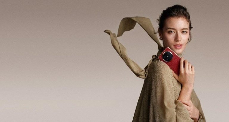 Yulder - RedExpertos