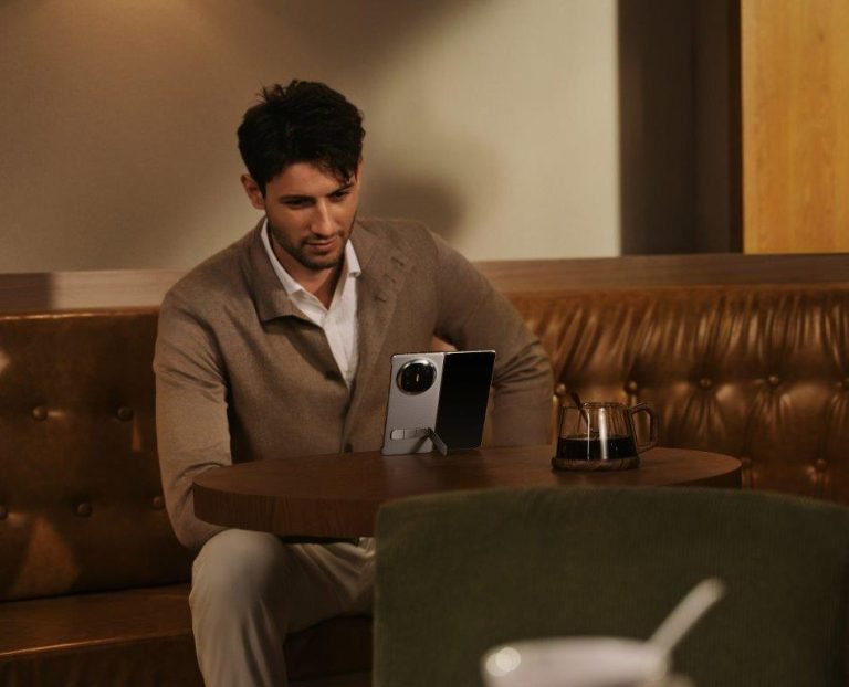 Yulder - RedExpertos