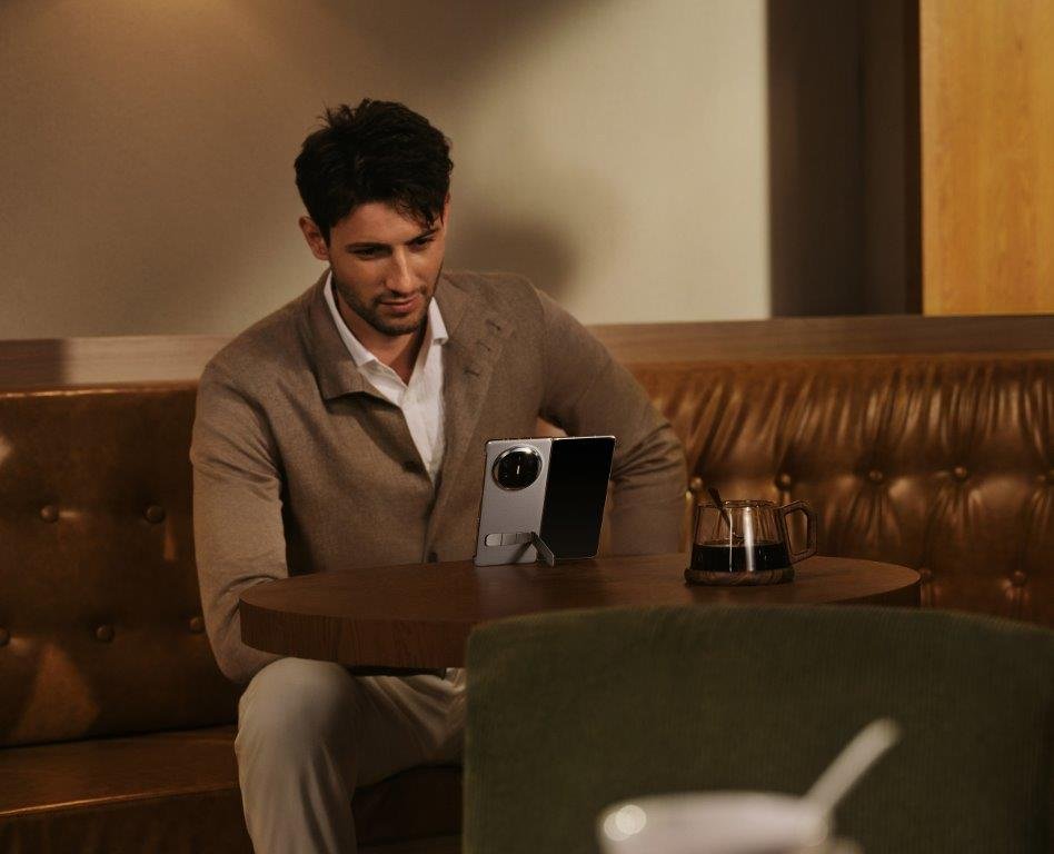 Yulder - RedExpertos