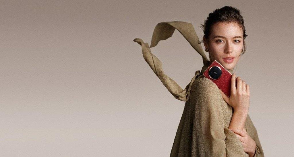 Yulder - RedExpertos