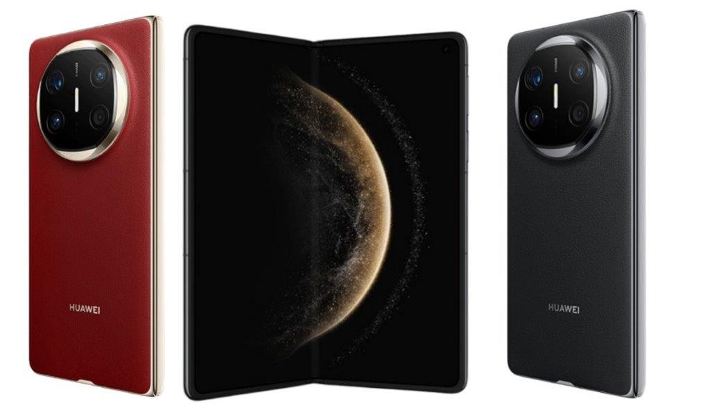 Yulder - RedExpertos