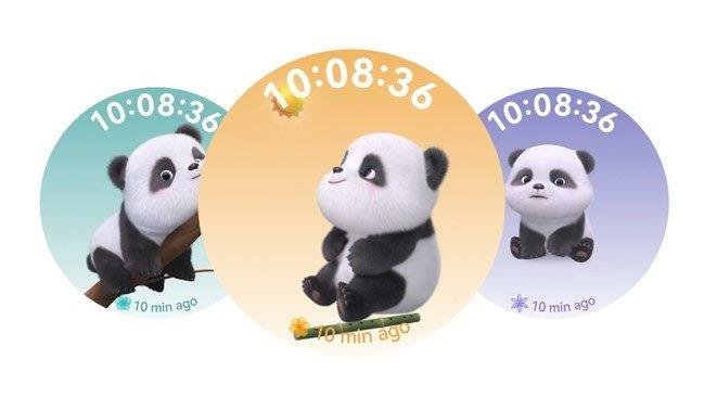 Yulder - RedExpertos