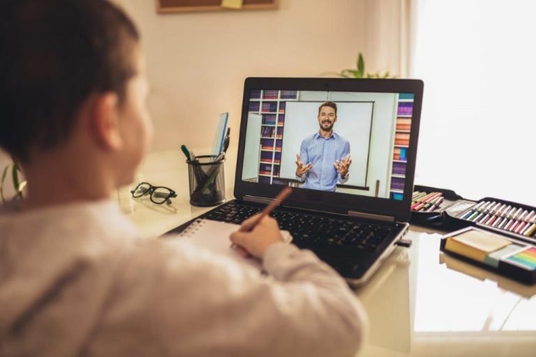 Yulder - RedExpertos