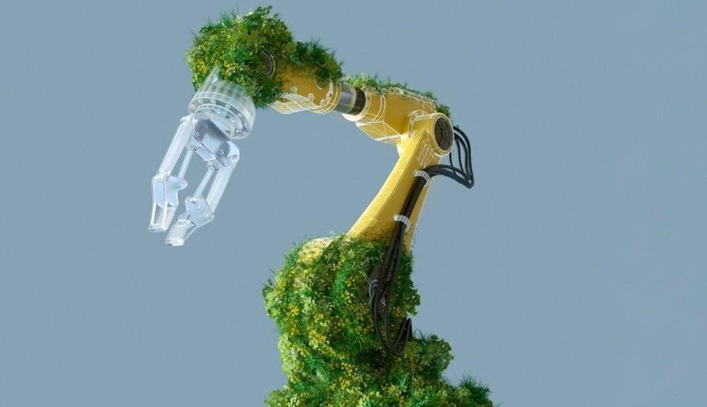 Yulder - RedExpertos