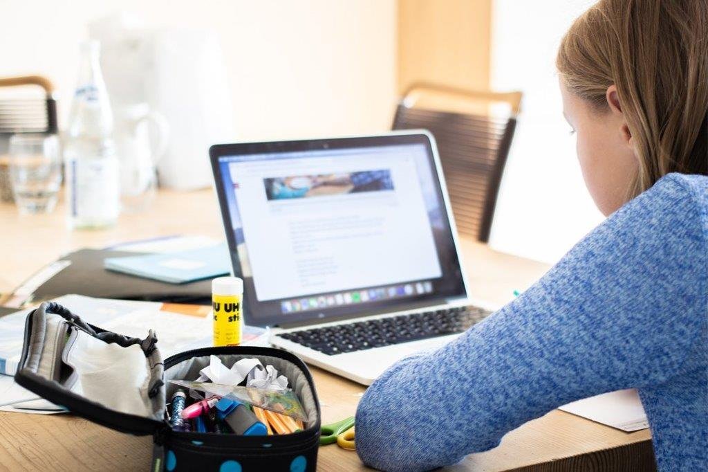 Yulder - RedExpertos