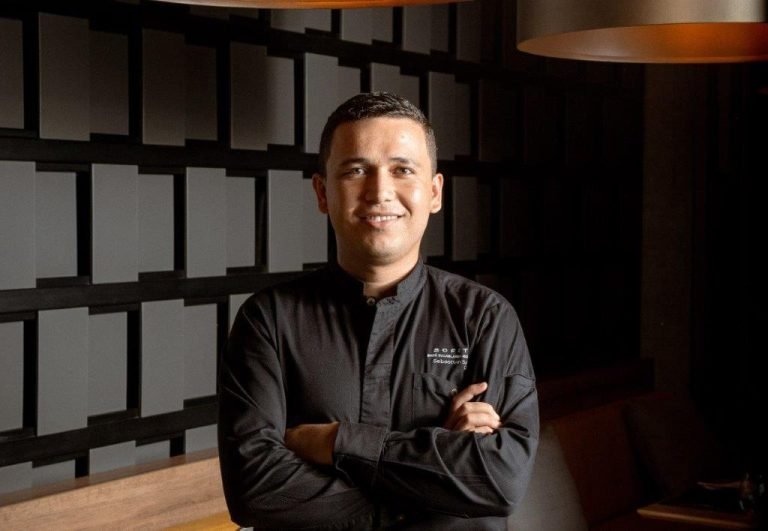 Yulder - RedExpertos