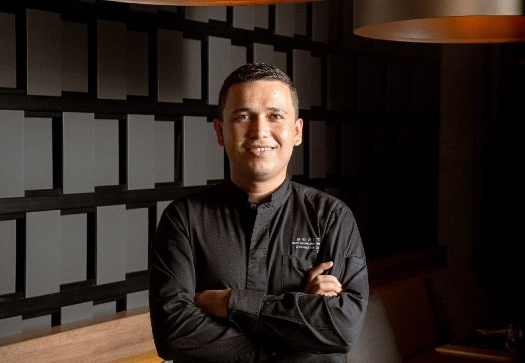 Yulder - RedExpertos