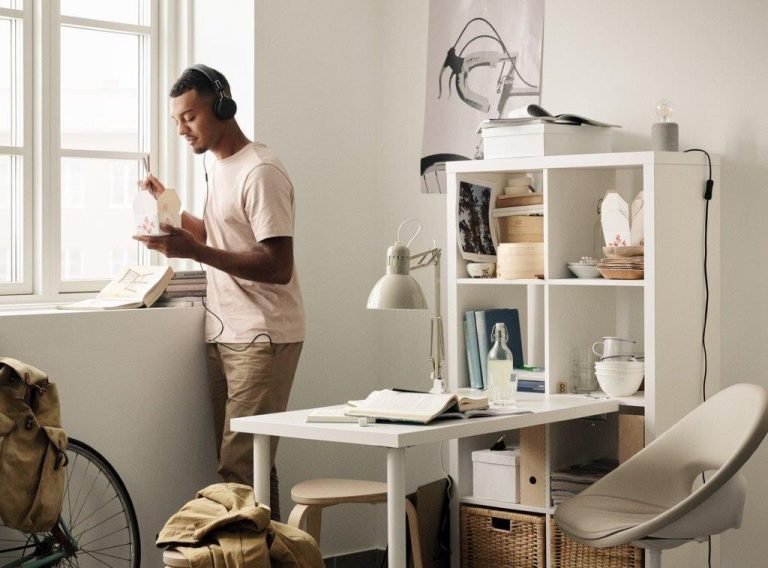 Yulder - RedExpertos