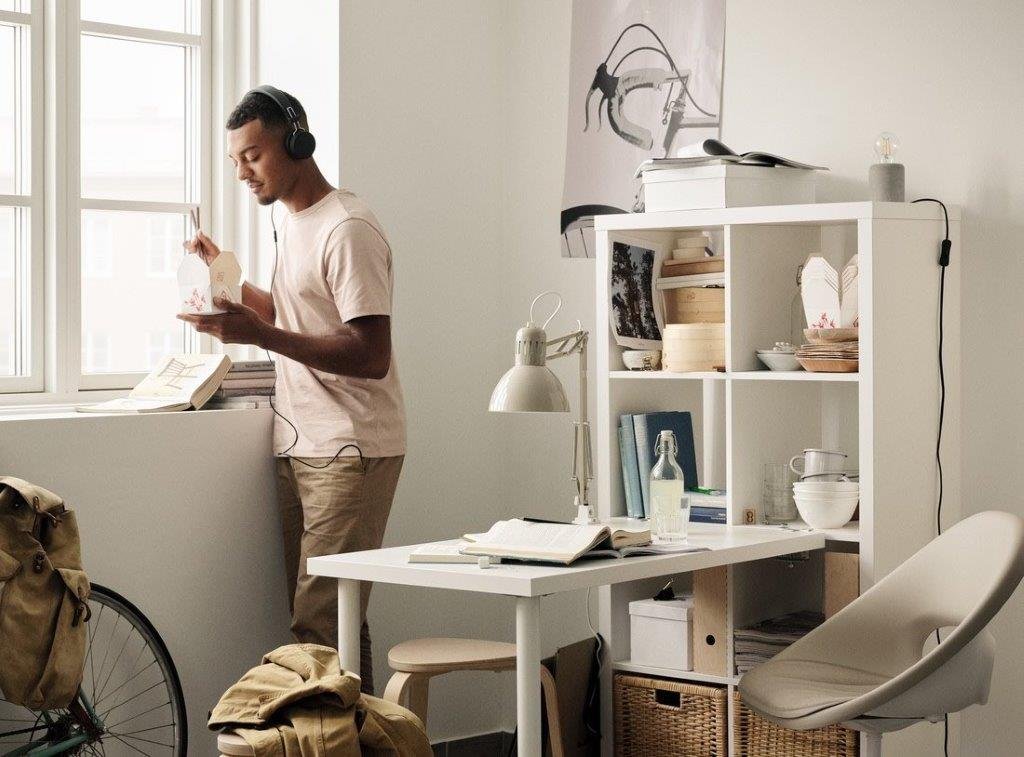 Yulder - RedExpertos