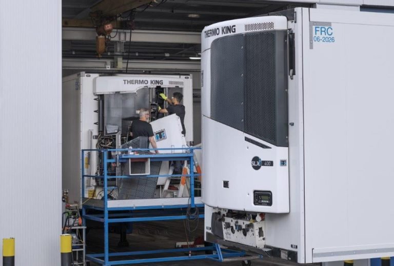 Yulder - RedExpertos