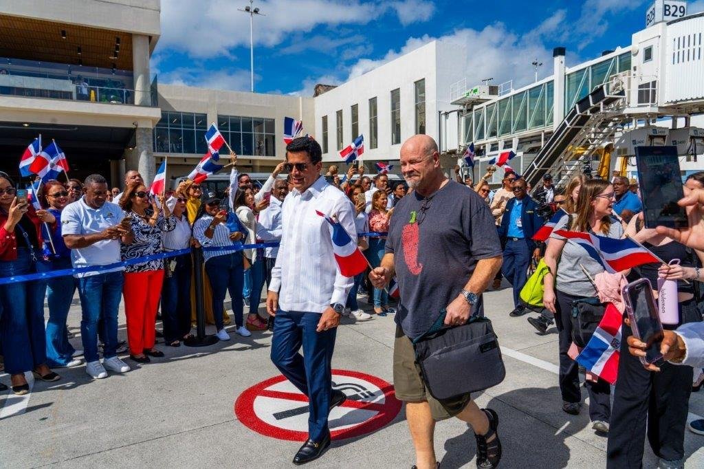 Yulder - RedExpertos